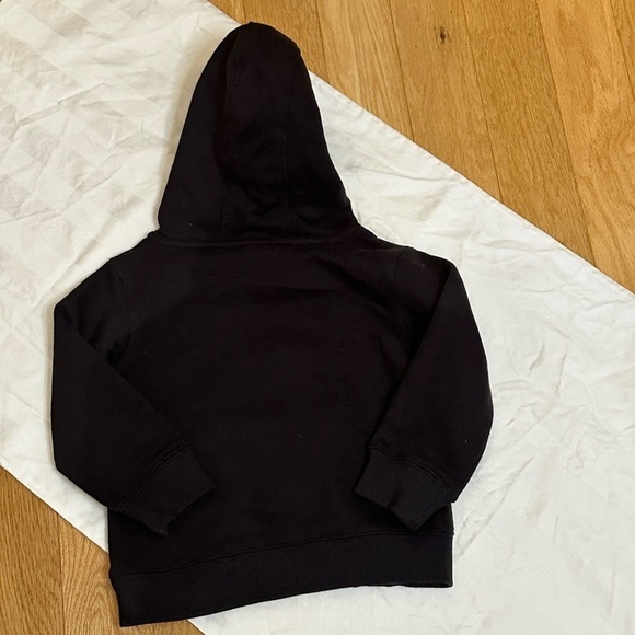 Arizona Cardinals Outer Stuff NFL Hoodie Size 2T NWT - Picture 6 of 7